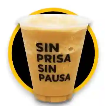 Tostaccino Grande