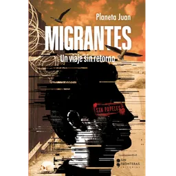Migrantes