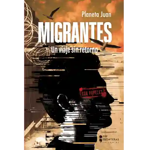 Migrantes
