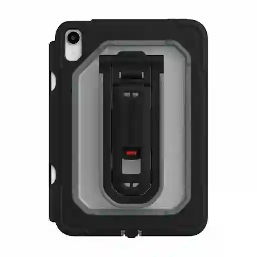 Survivor Case Griffin Endurance For iPad Mini