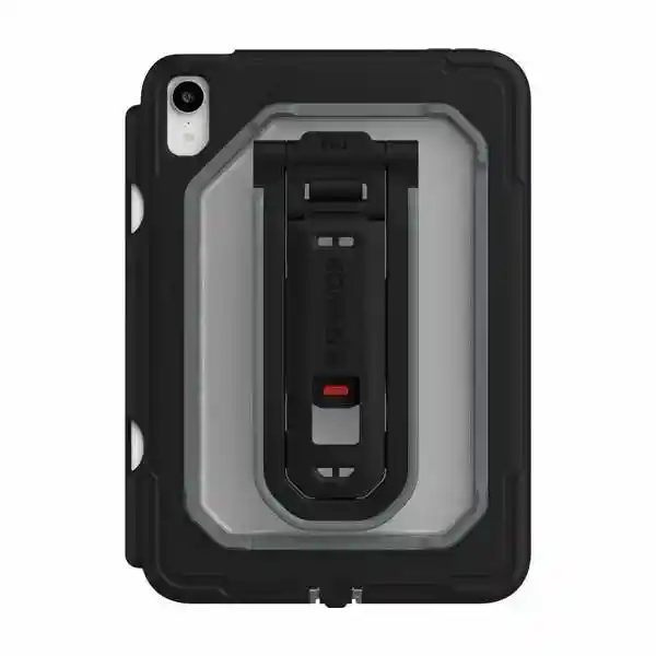 Survivor Case Griffin Endurance For iPad Mini