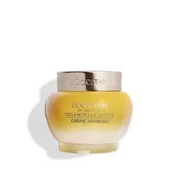 Crema Hidratante Immortelle Divina LOccitane