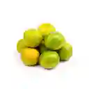 Naranja Valencia