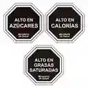 Guylian Chocolate La Trufflina Caja Regalo