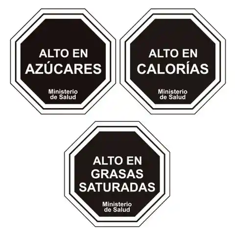 Guylian Chocolate La Trufflina Caja Regalo
