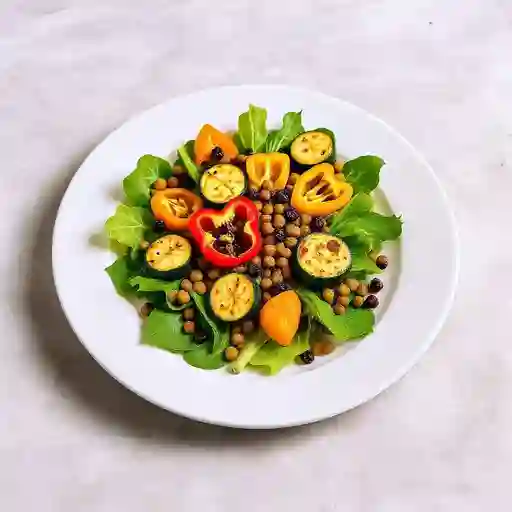 Ensalada