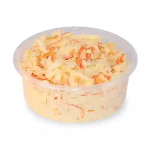 Ensalada Americana Mediana