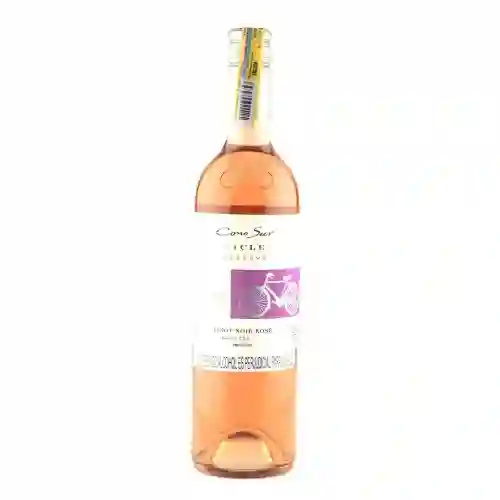 Vino Conosur Rose X 750 Mi