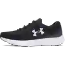 Under Armour Zapatos Charged Rogue 4 Mujer Negro 6 3027005-001