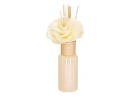 Varita y Flor Aromática té de Durazno Casaideas