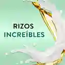 Crema Para Peinar Konzil Aceite De Almendras Oferta x2