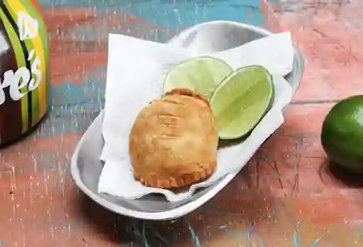 Empanada de Queso