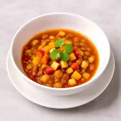 Salsa para los Litros