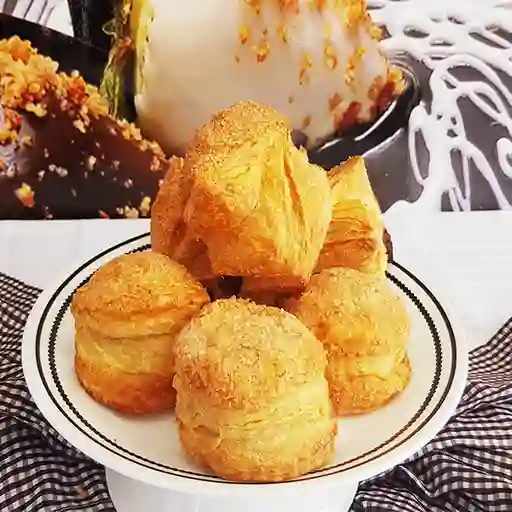 Pasabocas