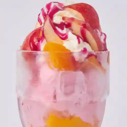 Copa Porton Frutal