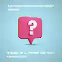 Caja Sorpresa Con Figura Toy Story Disney Miniso