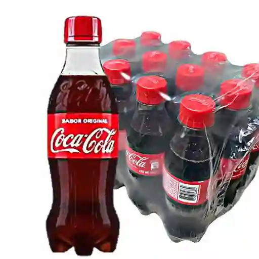 Coca cola 250
