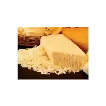 Queso Mozarella