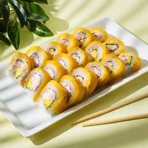 24 Bocados de Dinamita Topical