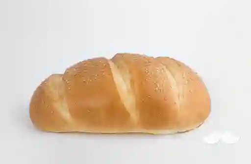 Pan Pequeño