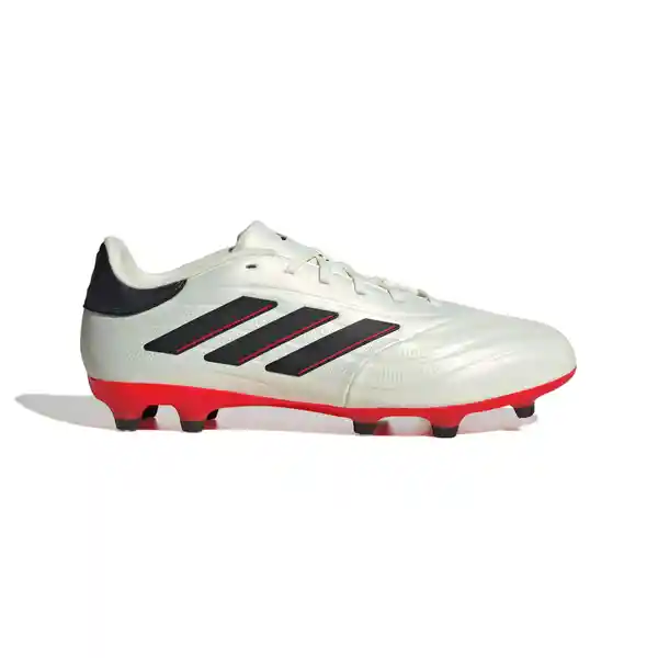 Adidas Zapatos Copa Pure 2 League Para Hombre Negro Talla 7.5