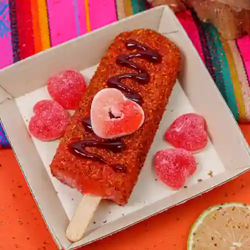 Palemex Acapulco