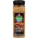 McCormick Sazonador Grill Mates Montreal Chicken