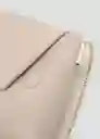 Bolso P Dance Hielo Talla 99 Mujer Mango