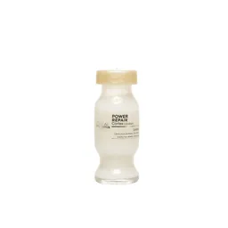  L'Oréal Tratamiento Powerdose Repair X 10Ml 