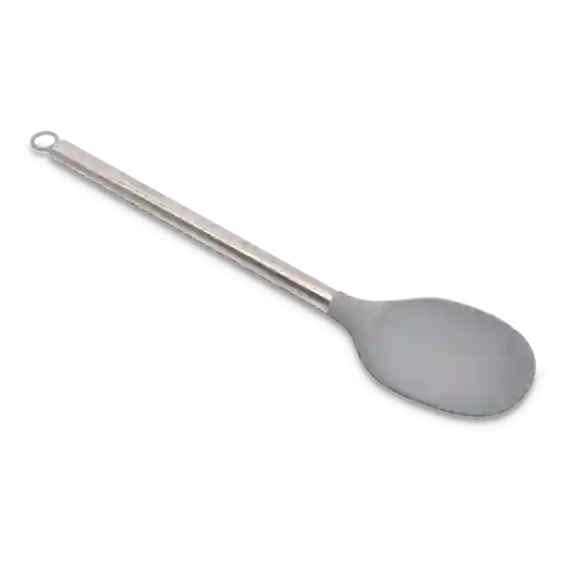 Aro Cucharón 31.2 cm