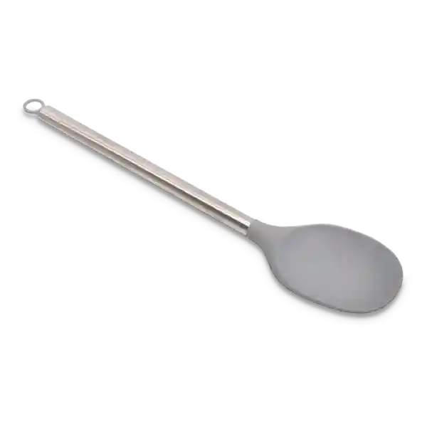 Aro Cucharón 31.2 cm