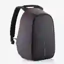 Xd Design Backpack Bobby Hero Negro