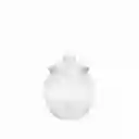 Recipiente Almacenar Vidrio 620 mL Ambiente Gourmet