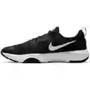 Nike Tenis City Rep Trainer Negro Talla 10.5