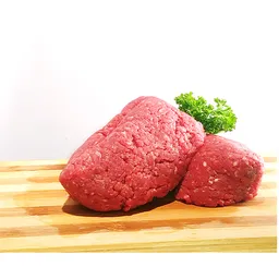 Molida Especial Brazo