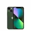 iPhone 13 Mini 128Gb Verde Refurbi Reacondicionado