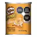 Pringles Papas 37gr X 12 Uds