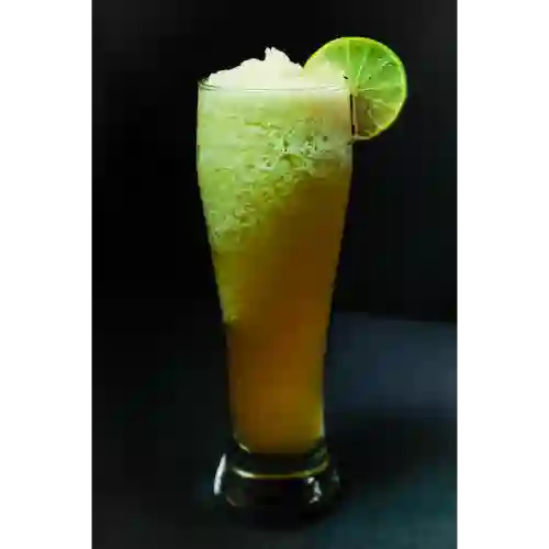 Limonada Prego