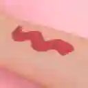 Lápiz Labial Líquido Mate Serie Minimalist 05 Miniso