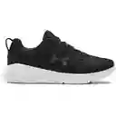 Under Armour Zapatos Essential Mujer Negro Talla 9