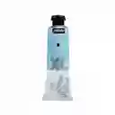 Pébéo Pintura Óleo Fino Studio xl Azul Claro 37 mL