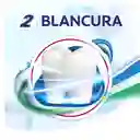 Colgate Crema Dental Triple Acción 
