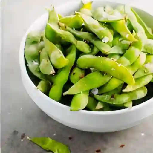 Edamame