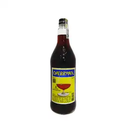 Vincorte Vino Tinto Cherrynol