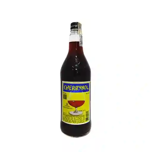Vincorte Vino Tinto Cherrynol
