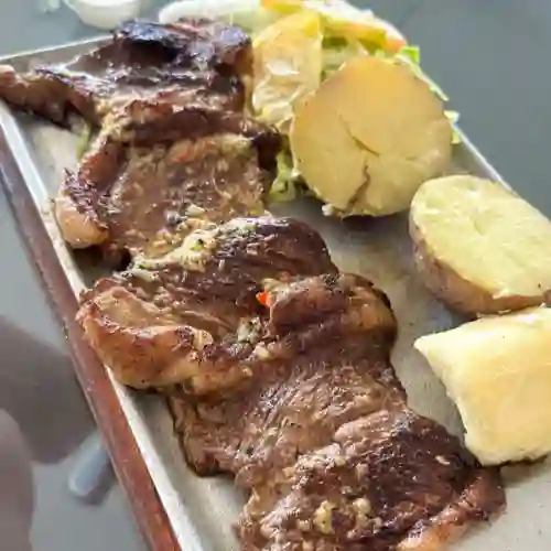 Punta Gorda de 250 gr