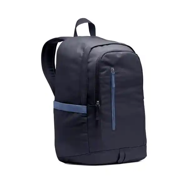 Nike Maletín Hombre Azul Lifestyle MISC
