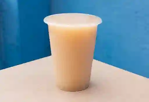 Masato 9 Oz