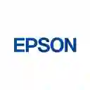 Epson Botella De Tinta T774120 Negro Original