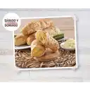 Promoción Palito de Queso